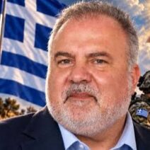 «Οἵα ἡ μορφή, τοιαύτη και η ψυχή; — Ιερατείο, διαφάνεια και θεσμική λογοδοσία»