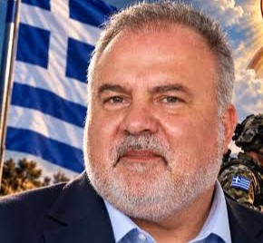 «Οἵα ἡ μορφή, τοιαύτη και η ψυχή; — Ιερατείο, διαφάνεια και θεσμική λογοδοσία»