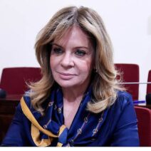 «Επτά χρόνια χωρίς σχέδιο για την αλιεία – Οι ψαράδες εκπέμπουν SOS»