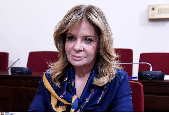 «Επτά χρόνια χωρίς σχέδιο για την αλιεία – Οι ψαράδες εκπέμπουν SOS»