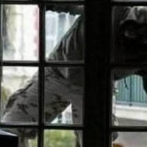Αγρίνιο: Συνελήφθη άνδρας για κλοπές σε σπίτια και ΑΤΜ