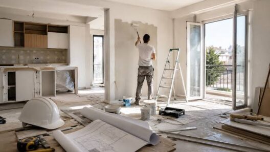 «Ανακαίνιση κατοικίας»: Πάνω από 93.000 οι αιτήσεις