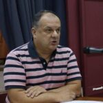 «Το ναυάγιο των συμπτύξεων τάξεων στην Αχαΐα»