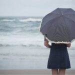 Αχαΐα: Άστατος καιρός με νεφώσεις και ανέμους