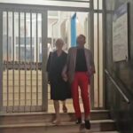 Μαζωνάκης: Ραγδαίες οι εξελίξεις στις έρευνες των συνθηκών θανάτου ΒΙΝΤΕΟ