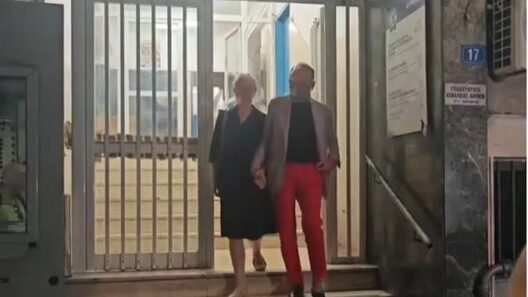 Μαζωνάκης: Ραγδαίες οι εξελίξεις στις έρευνες των συνθηκών θανάτου ΒΙΝΤΕΟ 13 Φωτογραφία σχετική με τις εξελίξεις και τις έρευνες των συχθηκών θ…