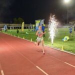 Ένα δίμηνο γεμάτο αθλητισμό στην Αιγιάλεια