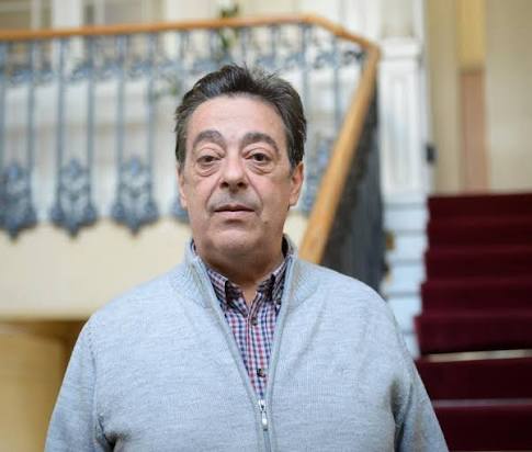 Πάτρα: Αποζημίωση για σωματική βλάβη και ηθική οδύνη ζητά γυναίκα που τραυματίστηκε σε Νεκροταφείο