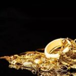 Εκάλη: Συνελήφθη οικιακή βοηθός για κλοπές κοσμημάτων αξίας