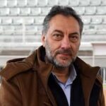 «Από τις βίδες του 1993 στις λεκτικές οβίδες του σήμερα»