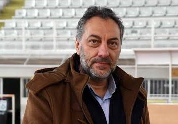 Φωτογραφία σχετική με το άρθρο «Από τις βίδες του 1993 στα λεκτικά όβ…