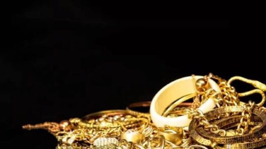 Εκάλη: Συνελήφθη οικιακή βοηθός για κλοπές κοσμημάτων αξίας 12 Εκάλη: Συνελήφθη οικιακή βοηθός για κλοπές κοσμημάτων αξίας