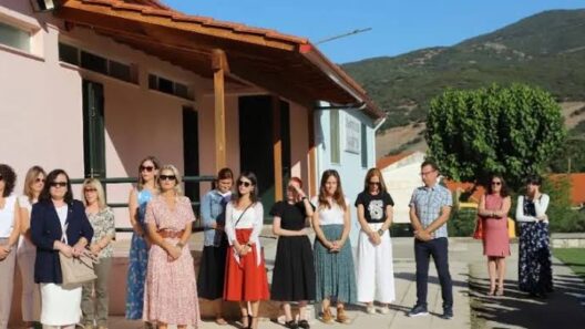 Καλάβρυτα: Οικονομική στήριξη στους εκπαιδευτικούς από τον Δήμο για παραμονή στα ορεινά χωριά 12 Φωτογραφία που δείχνει την Καλάβρυτα με ένδειξη οικονομικής στήρι…
