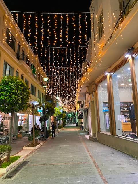 Αίγιο: Οξύ το πρόβλημα των αδέσποτων στην κοινή θέα της Ανάπλασης ΦΩΤΟ 6 Αίγιο: Οξύ το πρόβλημα των αδέσποτων στην κοινή θέα της Ανάπλασης ΦΩΤΟ
