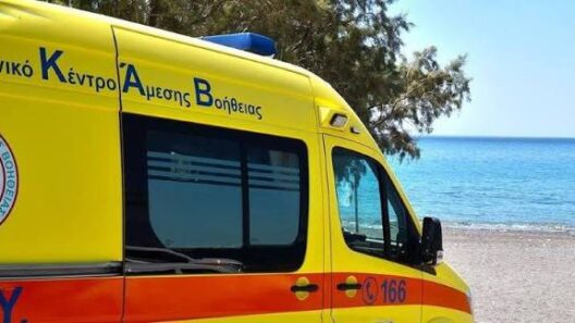 Κεφαλονιά: Περισυνέλλεξαν σορό από ιδιωτικό σκάφος 12 Ιδιωτικό σκάφος στη θάλασσα κοντά στην Κεφαλονιά