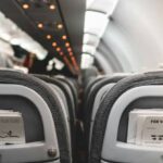 Κωνσταντινούπολη: Πανικός σε πτήση με τους επιβάτες να ουρλιάζουν «θα πεθάνουμε» ΒΙΝΤΕΟ