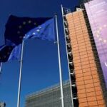 Κομισιόν: Καμπανάκι στους «27» για την ενέργεια - Πάρτε μέτρα για τη μείωση της ζήτησης