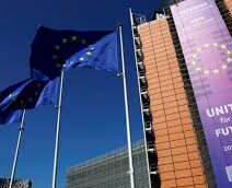 Κομισιόν: Καμπανάκι στους «27» για την ενέργεια - Πάρτε μέτρα για τη μείωση της ζήτησης
