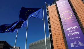 Κομισιόν: Καμπανάκι στους «27» για την ενέργεια - Πάρτε μέτρα για τη μείωση της ζήτησης