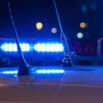 Αχαΐα: Συλλήψεις υπευθύνων καταστημάτων για μουσική σε Ρίο, Αιγιάλεια, Ερύμανθο