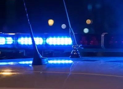 Αχαΐα: Συλλήψεις υπευθύνων καταστημάτων για μουσική σε Ρίο, Αιγιάλεια, Ερύμανθο