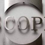 Οίκος Scope: Αναβάθμισε την Ελλάδα σε BBB+ με σταθερές προοπτικές