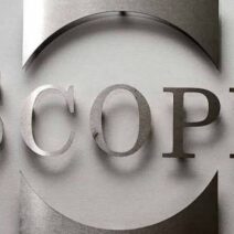 Οίκος Scope: Αναβάθμισε την Ελλάδα σε BBB+ με σταθερές προοπτικές 2 Οίκος Scope: Αναβάθμισε την Ελλάδα σε BBB+ με σταθερές προοπτικές