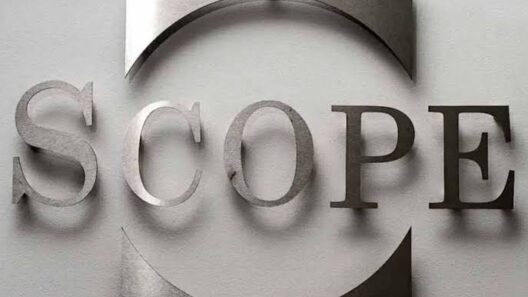 Οίκος Scope: Αναβάθμισε την Ελλάδα σε BBB+ με σταθερές προοπτικές 12 Οίκος Scope: Αναβάθμισε την Ελλάδα σε BBB+ με σταθερές προοπτικές