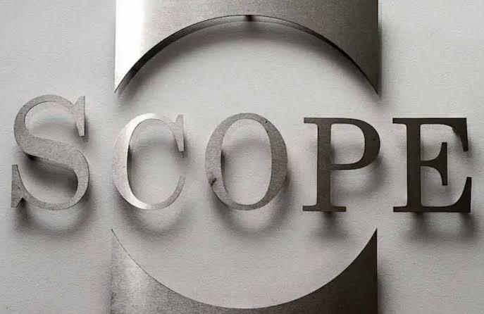 Οίκος Scope: Αναβάθμισε την Ελλάδα σε BBB+ με σταθερές προοπτικές