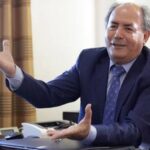 Πάτρα: Διασώζεται το «Ολύμπιον» από πλειστηριασμό η απάντηση της Διοίκησης ΦΩΤΟ