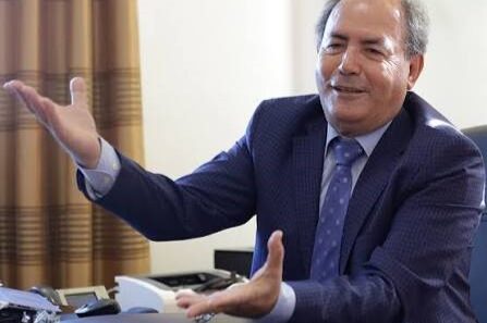 Πάτρα: Διασώζεται το «Ολύμπιον» από πλειστηριασμό η απάντηση της Διοίκησης ΦΩΤΟ 15 Πάτρα: Διασώζεται το «Ολύμπιον» από πλειστηριασμό η απάντηση της Διοίκησης ΦΩΤΟ
