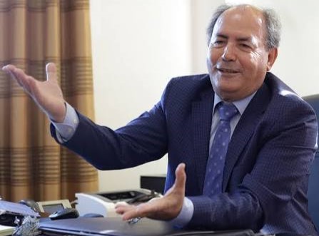 Πάτρα: Διασώζεται το «Ολύμπιον» από πλειστηριασμό η απάντηση της Διοίκησης ΦΩΤΟ
