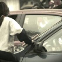 Πάτρα: «Φάμπρικα» Βούλγαρων με ανήλικα «ζογκλέρ» που ζητιανεύουν στα φανάρια