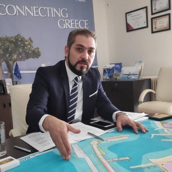 Aχαΐα: Από Πάτρα για Μύκονο σε 1 ώρα - Προ των πυλών τα Υδροπλάνα - Οι θαλάσσιοι προορισμοί 7 Aχαΐα: Από Πάτρα για Μύκονο σε 1 ώρα - Προ των πυλών τα Υδροπλάνα - Οι θαλάσσιοι προορισμοί