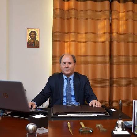 Πάτρα: Διασώζεται το «Ολύμπιον» από πλειστηριασμό η απάντηση της Διοίκησης ΦΩΤΟ