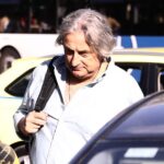 Μαζωνάκης: Την επόμενη εβδομάδα οι τοξικολογικές εξετάσεις