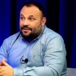 Πάτρα: Το ΠΑΣΟΚ ζητά στήριξη και αναστήλωση της Achaia Clauss μετά την πυρκαγιά