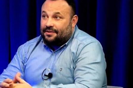 Πάτρα: Το ΠΑΣΟΚ ζητά στήριξη και αναστήλωση της Achaia Clauss μετά την πυρκαγιά