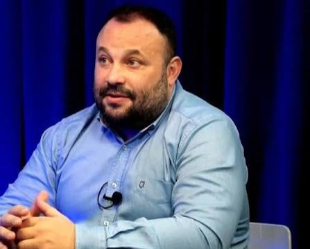 Πάτρα: Το ΠΑΣΟΚ ζητά στήριξη και αναστήλωση της Achaia Clauss μετά την πυρκαγιά