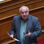 «Να καλυφθούν άμεσα όλα τα κενά σε εκπαιδευτικούς στην Αχαΐα»