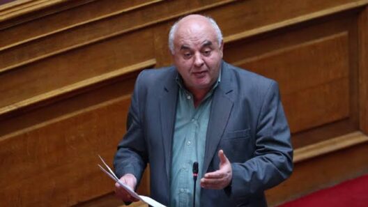 «Να καλυφθούν άμεσα όλα τα κενά σε εκπαιδευτικούς στην Αχαΐα»