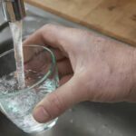 Πάτρα: Χωρίς νερό για ώρες σήμερα το Κοτρώνι