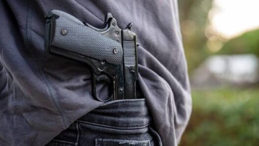 Αίγιο: Συνελήφθη για παράνομη οπλοφορία πυροβόλου 17 Αίγιο: Συνελήφθη για παράνομη οπλοφορία πυροβόλου