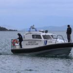 Ξυλόκαστρο: Διαπιστώθηκε ο θάνατος άνδρα από Λιμενικούς