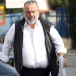 Αχαΐα: «Πράσινο φως» στον Ηλιόπουλο για αγορά μετοχών στο Αυτοκινητοδρόμιο