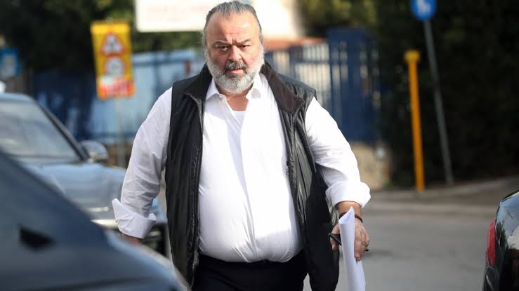 Απόφαση της Περιφέρειας για αγορά μετοχών Αυτοκινητοδρόμιου από τ…