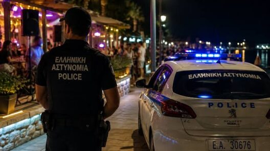 Πάτρα: Δύο συλλήψεις από την αστυνομία για ηχορύπανση και σε ώρα κοινής ησυχίας 12 Πάτρα: Δύο συλλήψεις από την αστυνομία για ηχορύπανση και σε ώρα κοινής ησυχίας