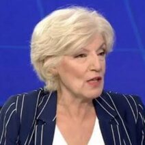 «Μια ιστορική περιοχή της Πάτρας ανυπολόγιστης πολιτιστικής αξίας»