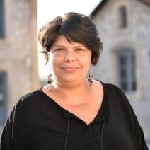 «Οι γονείς με τους εκπαιδευτικούς στο πλευρό τους κατέκτησαν όσα είναι δικαίωμα των παιδιών τους» 2 «Οι γονείς με τους εκπαιδευτικούς στο πλευρό τους κατέκτησαν όσα είναι δικαίωμα των παιδιών τους»
