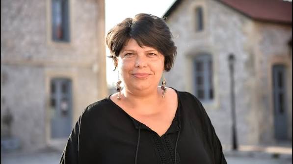 «Οι γονείς με τους εκπαιδευτικούς στο πλευρό τους κατέκτησαν όσα είναι δικαίωμα των παιδιών τους»